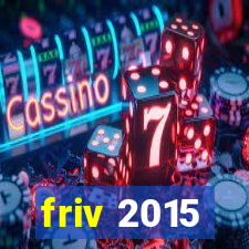 friv 2015
